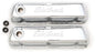 VLVE CVR FORD 260-302 & 351W