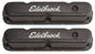 VALVE COVERS PAIR