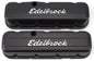 VALVE COVERS PAIR