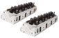 E-street Cylinder Heads SBF - 5023