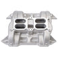 Intake CH-28 Bbm 2X4 - 5440