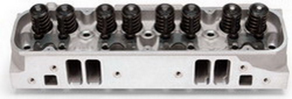 Buick Cylinder Head - 60049