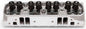 Buick Cylinder Head - 60049