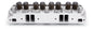 Cylinder Head - 60175