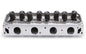 Cylinder Head - 60665
