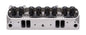 Cylinder Head Poncho - 61579