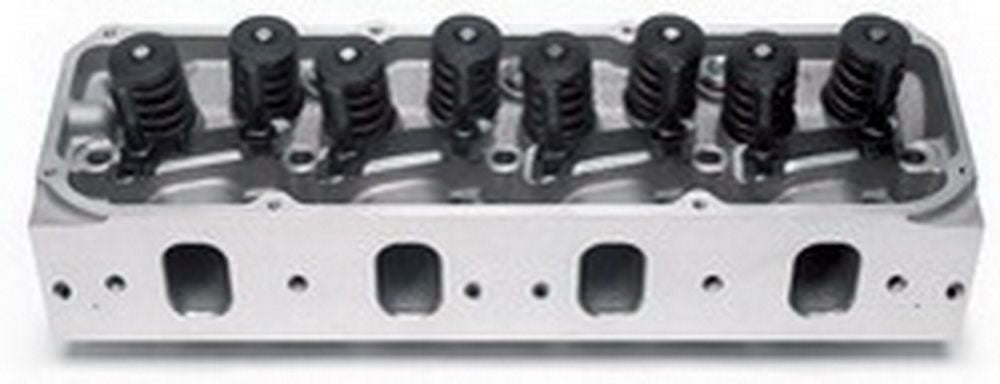 351C Head (2V) Ea. - 61629