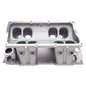 Intake Manifold Base - 70855