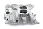 Manifold Performer RPM Pontiac - 7156
