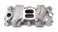 Intake Manifold Dual Plane Big Block - 7158