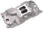 Manifold RPM 2-R BBC Non-egr - 7163