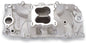 Mnfld RPM 2-O Q-jet BBC No-egr - 7164