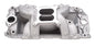 MANIFOLD AIR GAP BB RECT PORT