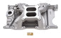 SBM A/G Intake Manifold - 5.2/5.9L Magnum - 7577