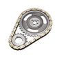 Timing Set SBC OEM Rlr Cam - 7801