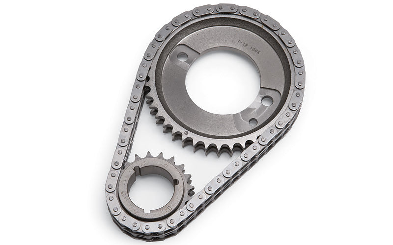 Timing Set 77-88 Buick V6 - 7829