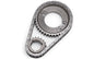Timing Set 77-88 Buick V6 - 7829