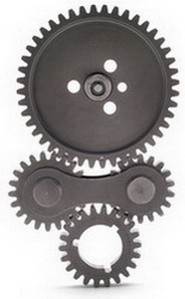 Gear Drive SBC - 7890
