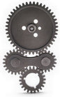 Gear Drive SBC - 7890