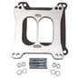 1/2" Carburetor Spcer for Dual Plane - 8715