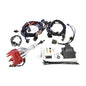 Pro Flo 4 EFI ECU And Electronics Kit  Ford 289/302
