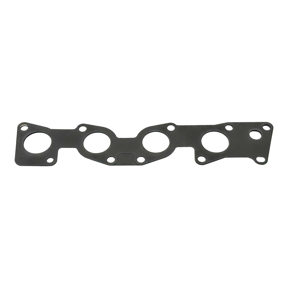 Exhaust Manifold Gasket Set 2013-2015 Chevrolet 1.2L