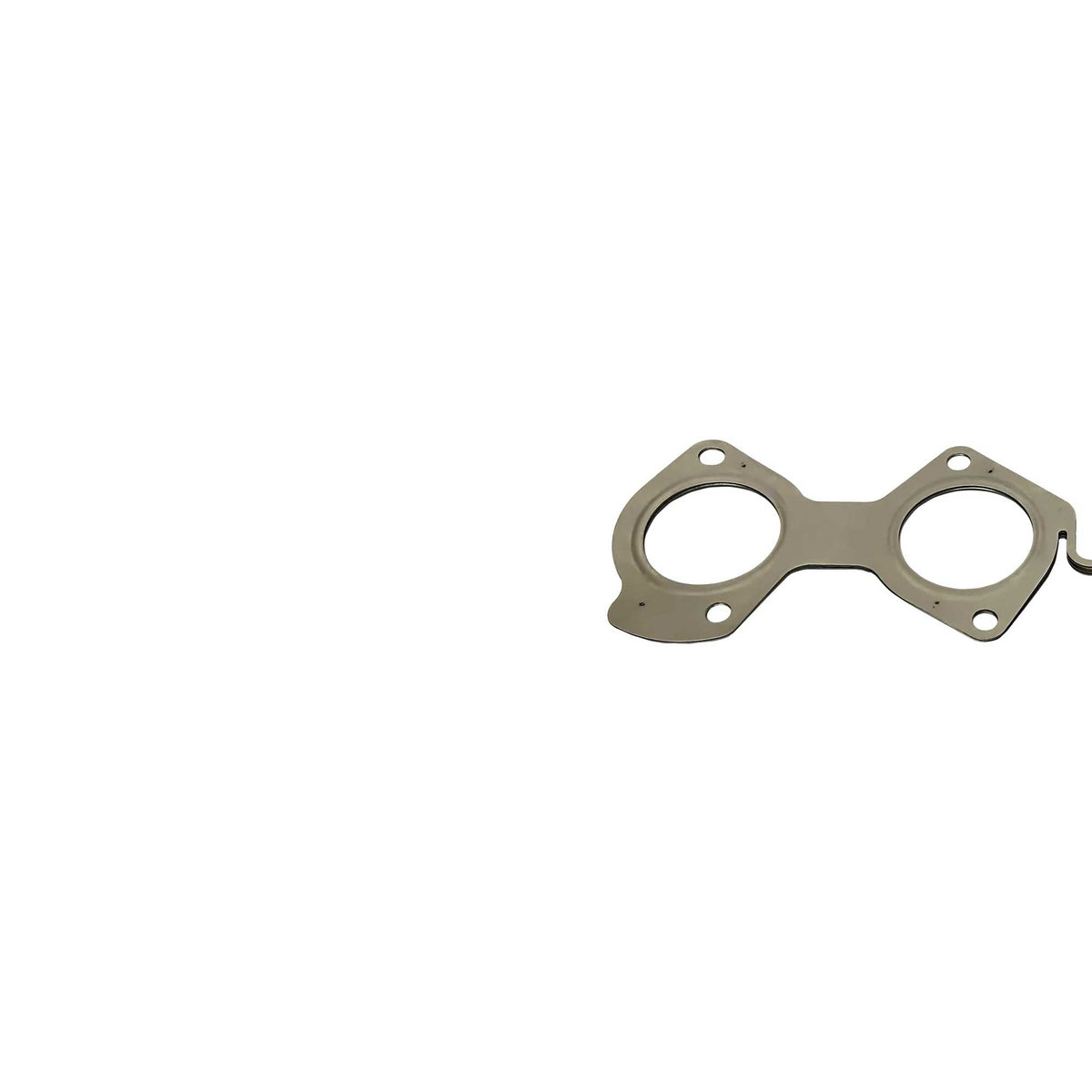 Exhaust Manifold Gasket Set 2012-2015 Mercedes-Benz 1.8L