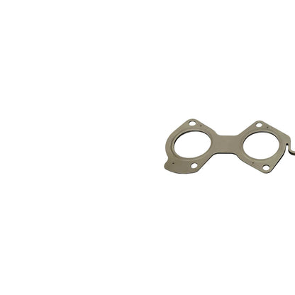 Exhaust Manifold Gasket Set 2012-2015 Mercedes-Benz 1.8L