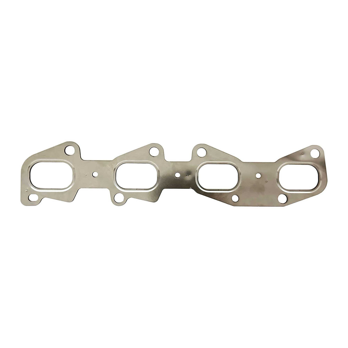 Exhaust Manifold Gasket Set 2015 Mercedes-Benz 2.1L