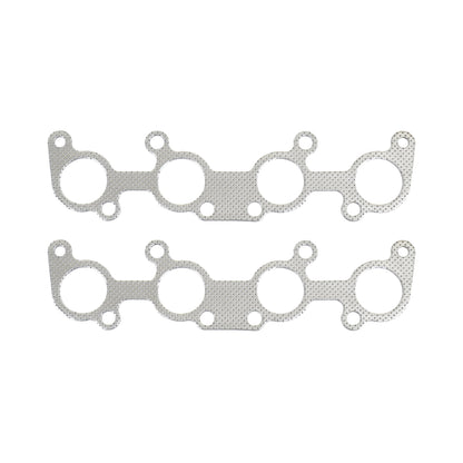 Exhaust Manifold Gasket Set 2011-2015 Ford 5.0L