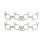Exhaust Manifold Gasket Set 2011-2015 Ford 5.0L