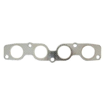 Exhaust Manifold Gasket Set 2012-2016 Mazda 2.0L