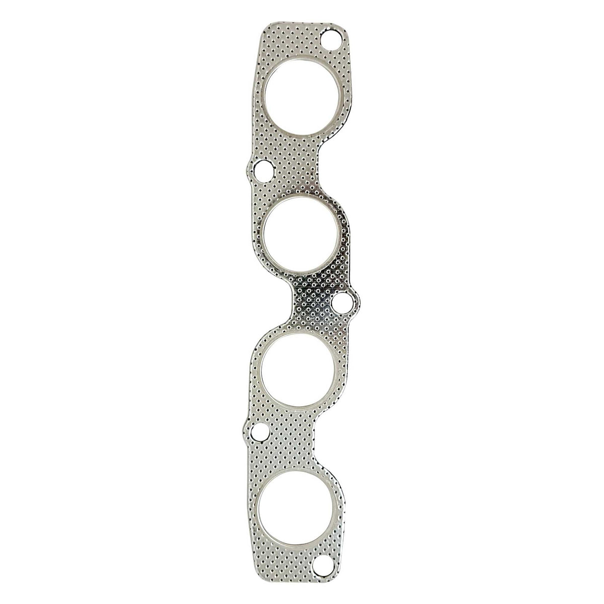 Exhaust Manifold Gasket Set 2012-2016 Mazda 2.0L