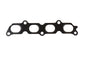 Exhaust Manifold Gasket Set 2011-2019 Ford 1.6L