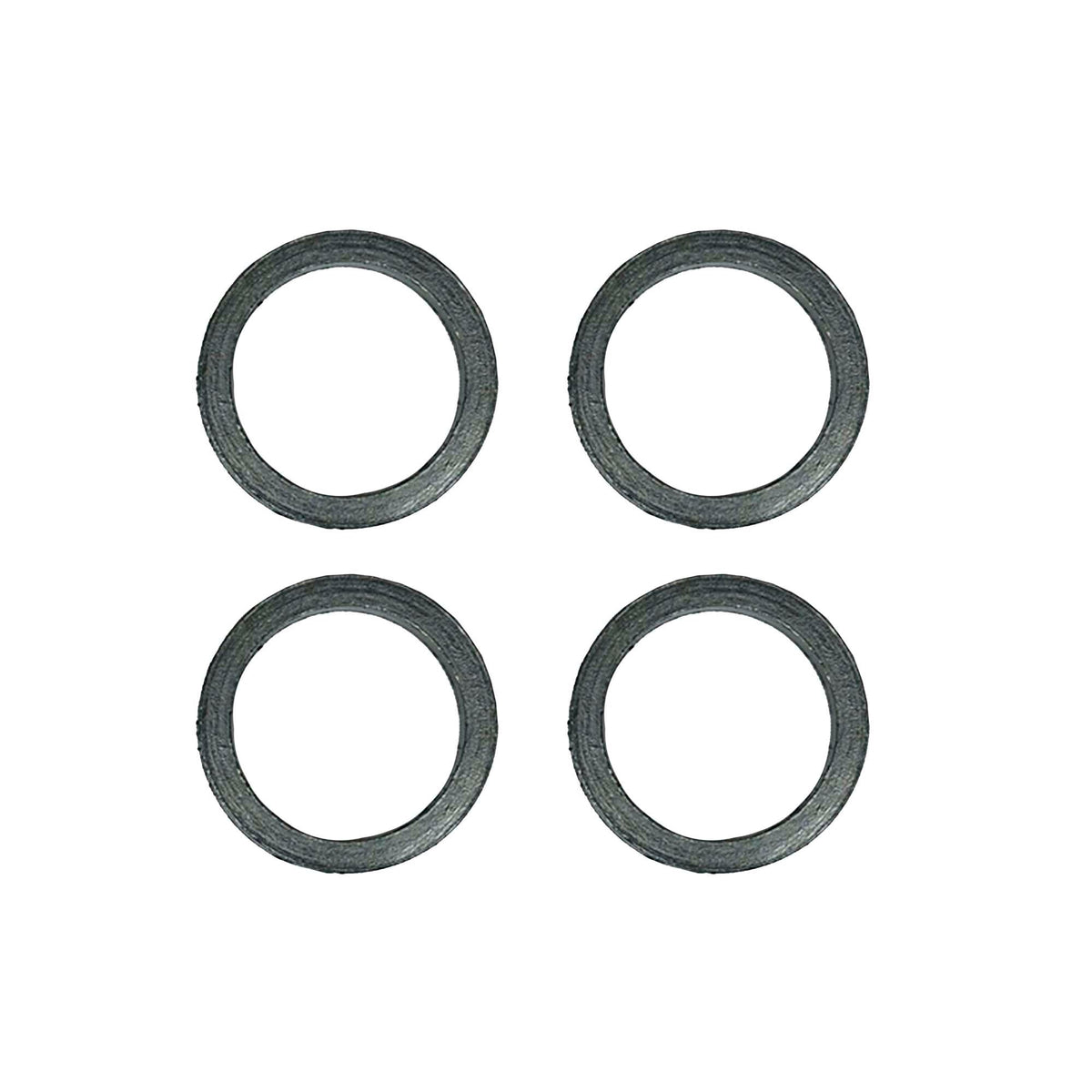 Exhaust Manifold Gasket Set 2012-2015 BMW 2.0L