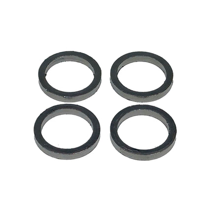 Exhaust Manifold Gasket Set 2012-2015 BMW 2.0L