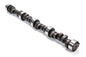 SBC Oval Track Cam - E1091P