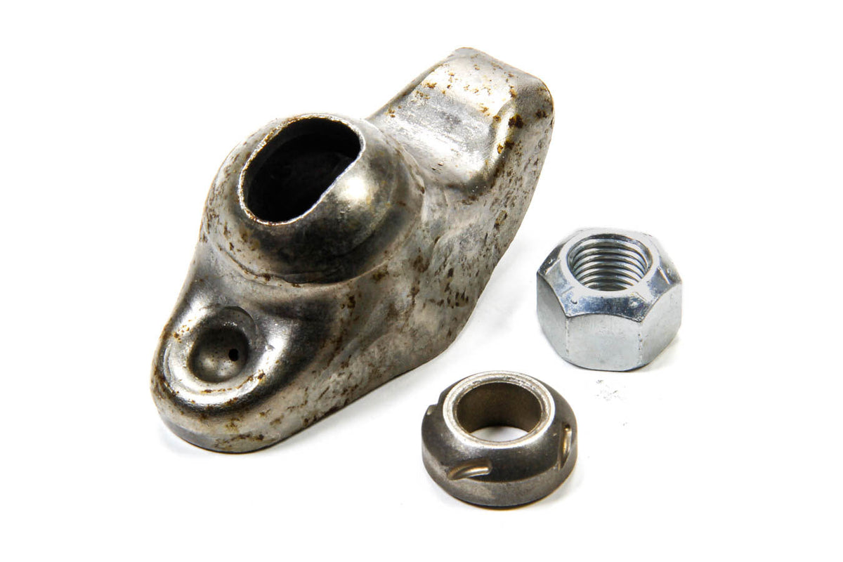 SBC Rocker Arm Kit - 1.5 Ratio 7/16in Stud - RK1508