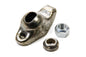 SBC Rocker Arm Kit - 1.5 Ratio 7/16in Stud - RK1508