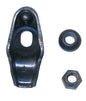 1.5 Ratio Rocker Arm w/ Ball& Nut 3/8 Stud - RK401