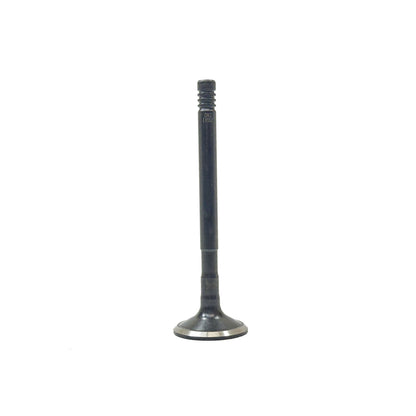 Exhaust Valve 1976-1989 Chrysler,Dodge,Plymouth 5.2L