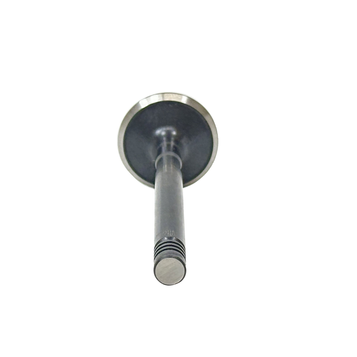 Exhaust Valve 1976-1989 Chrysler,Dodge,Plymouth 5.2L
