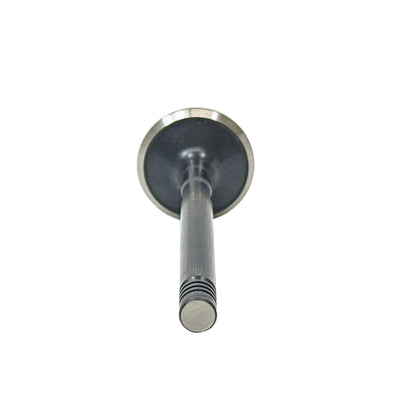 Exhaust Valve 1976-1989 Chrysler,Dodge,Plymouth 5.2L