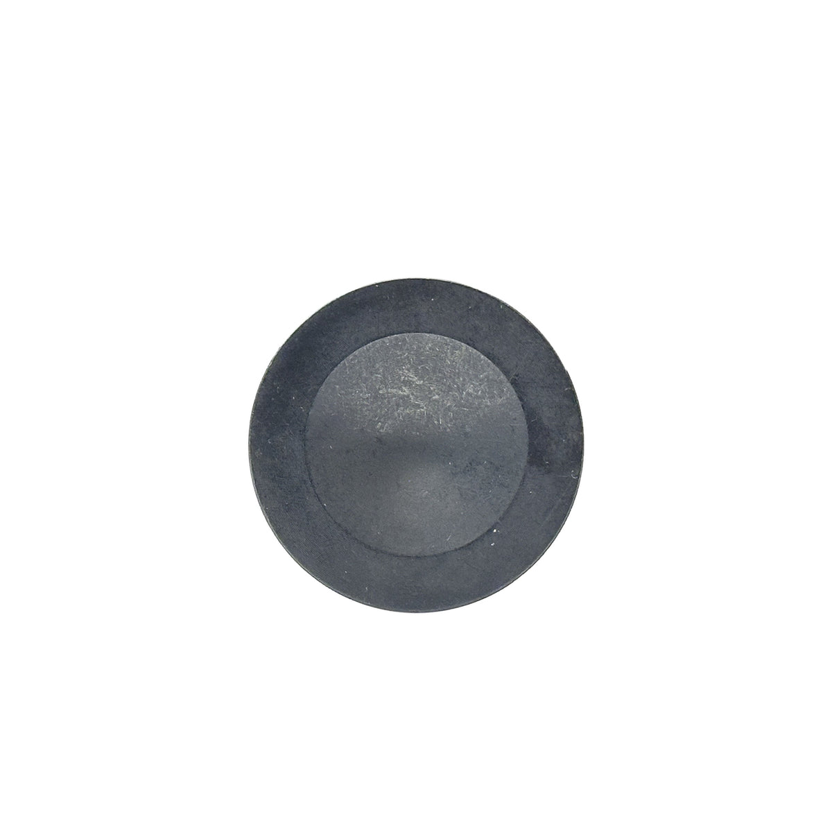 Exhaust Valve 1976-1989 Chrysler,Dodge,Plymouth 5.2L