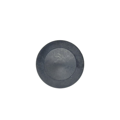 Exhaust Valve 1976-1989 Chrysler,Dodge,Plymouth 5.2L