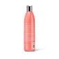 Kativa Curly Plex Curl Defining & Bond Repairing Shampoo 355 ml