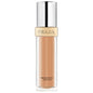 Reveal Soft Matte Foundation - Skincare-Infused, Medium Coverage, Matte Finish Makeup with SPF 17