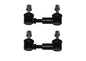 Granatelli Sway Bar End Links – 500065