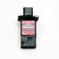 Granatelli 2011-2014 Ford Coyote 5.0L MAF Sensor – 80065014