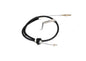 Granatelli Clutch Cable – GMCC7999